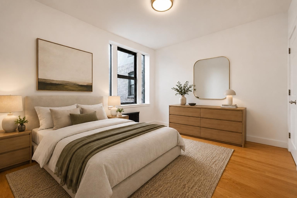 601 West 137th Street - Photo 4