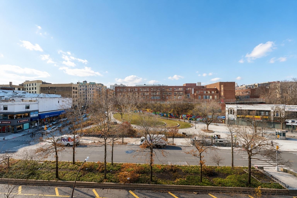 601 West 137th Street - Photo 13