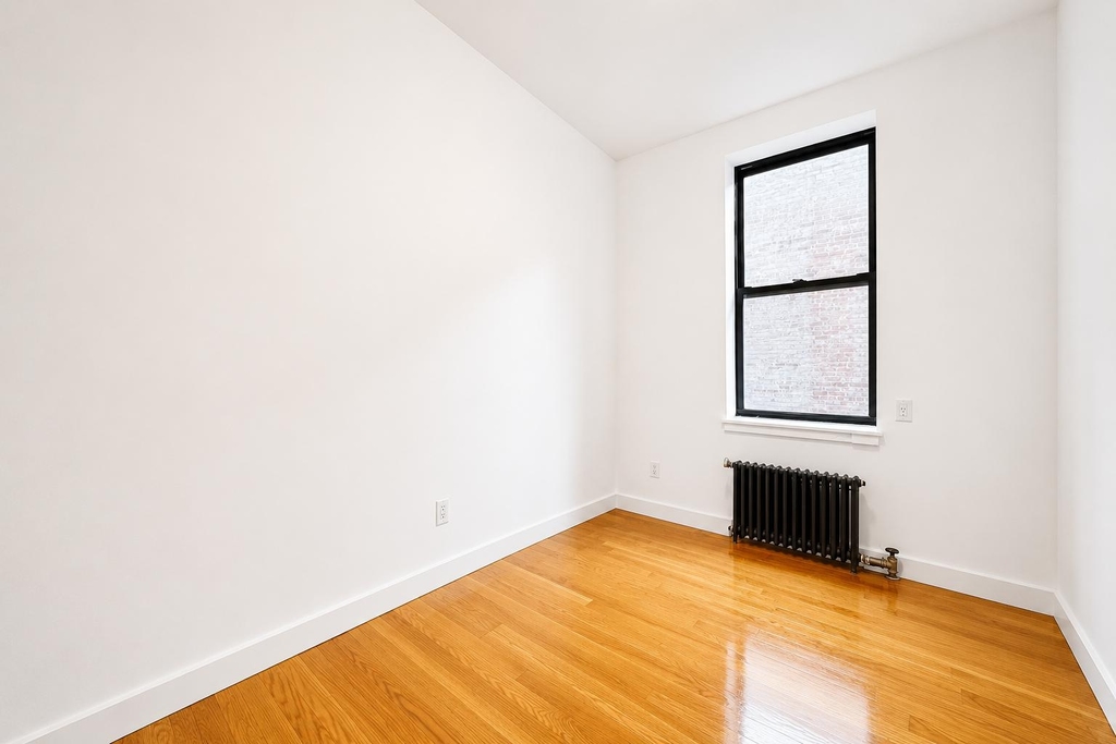 601 West 137th Street - Photo 9