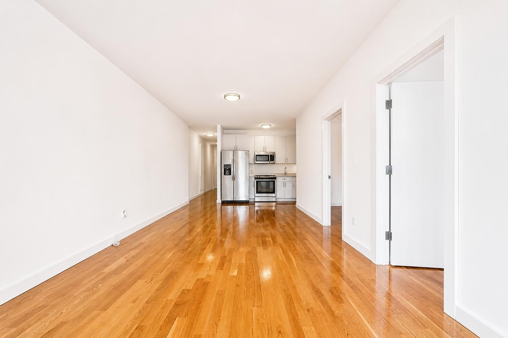 601 West 137th Street - Photo 3
