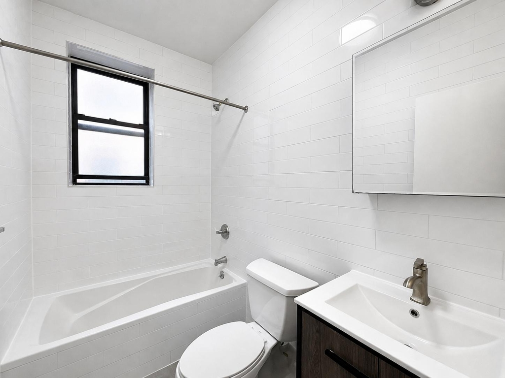601 West 137th Street - Photo 7
