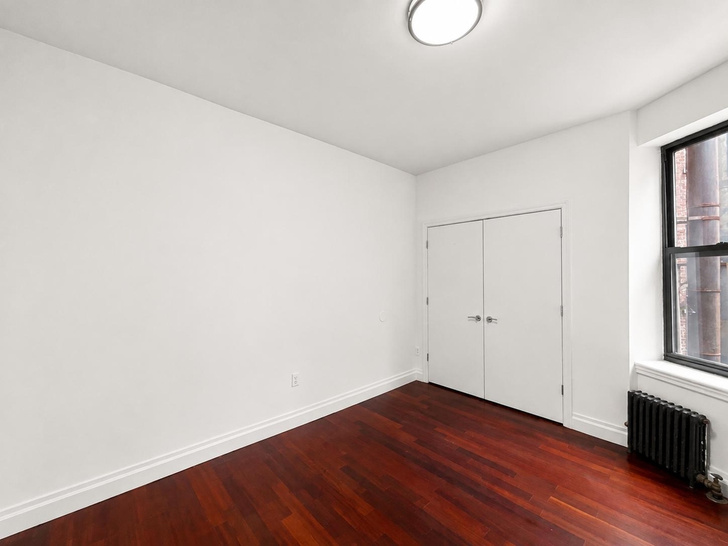 601 West 137th Street - Photo 5