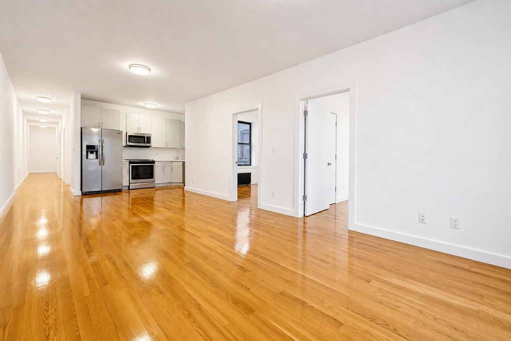 601 West 137th Street - Photo 2