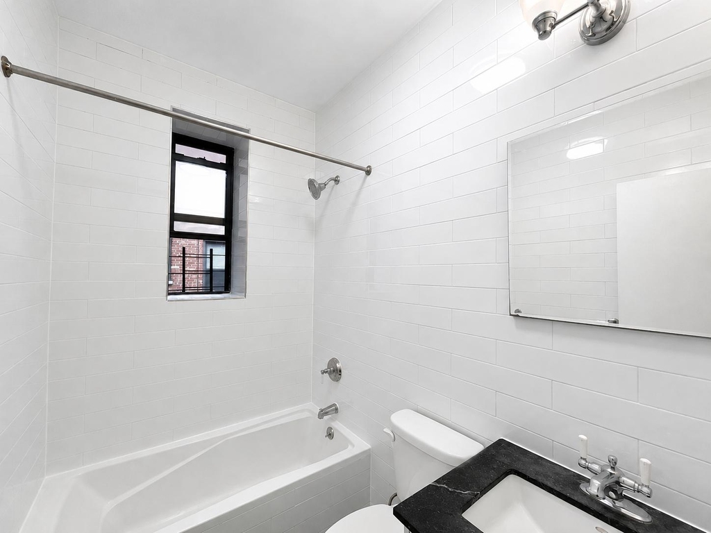 601 West 137th Street - Photo 8