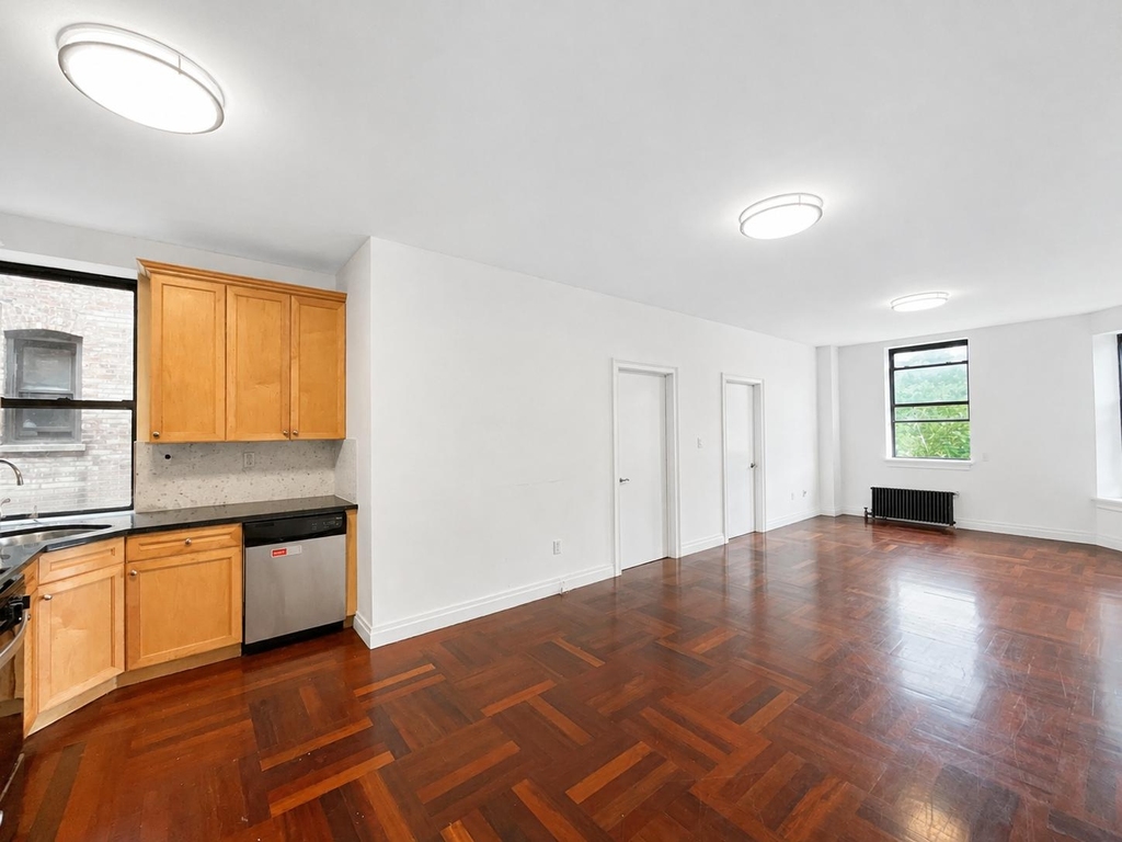 601 West 137th Street - Photo 3