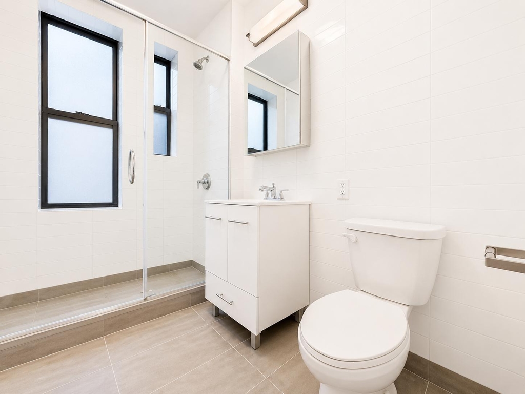601 West 137th Street - Photo 12