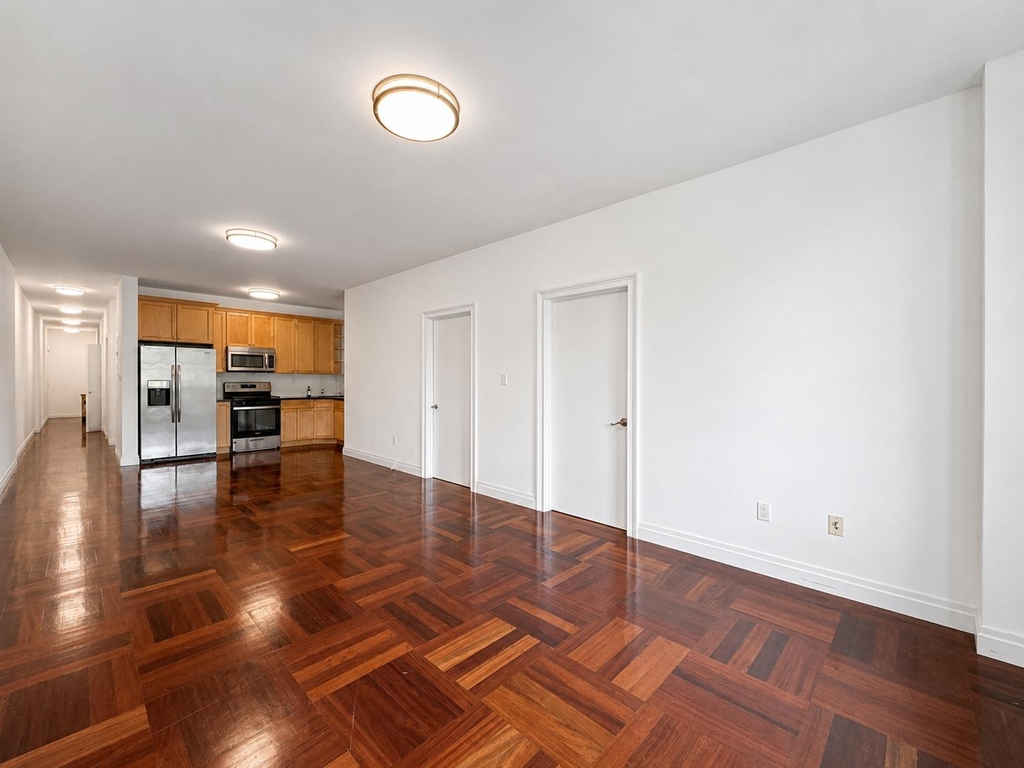 601 West 137th Street - Photo 1