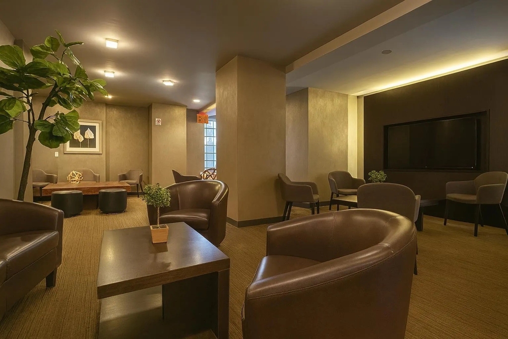 601 West 137th Street - Photo 17