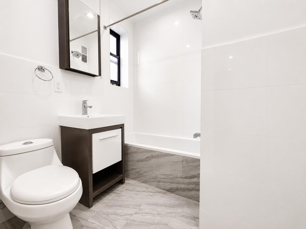 54 Vermilyea Ave - Photo 9