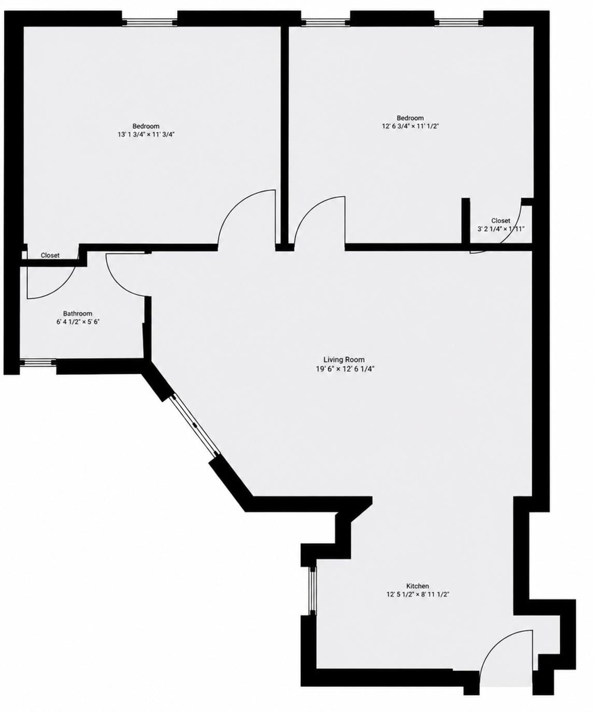 54 Vermilyea Ave - Photo 12