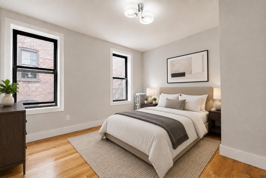 54 Vermilyea Ave - Photo 3