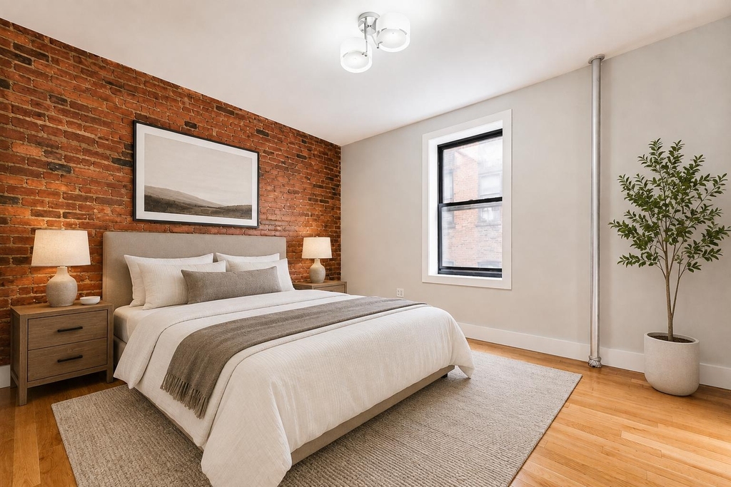 54 Vermilyea Ave - Photo 6
