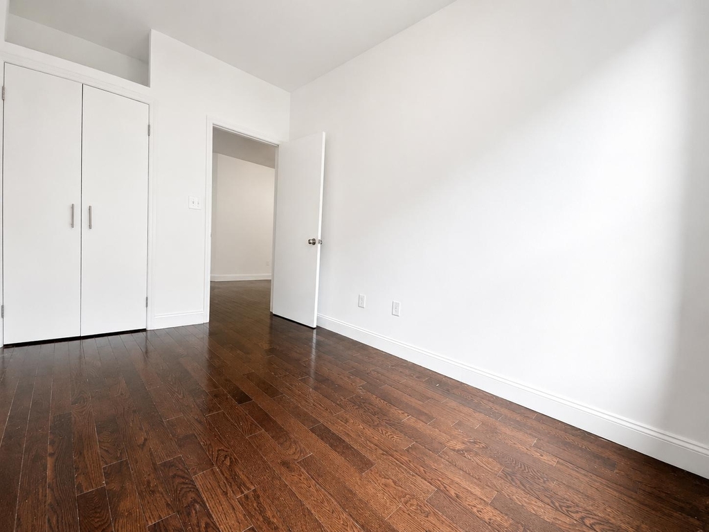 529 West 151st Street - Photo 6