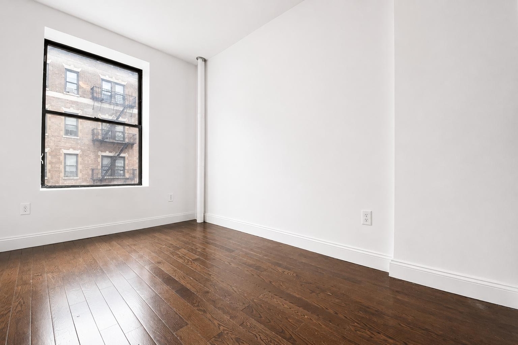 529 West 151st Street - Photo 7