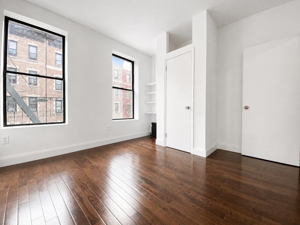 529 West 151st Street - Photo 4