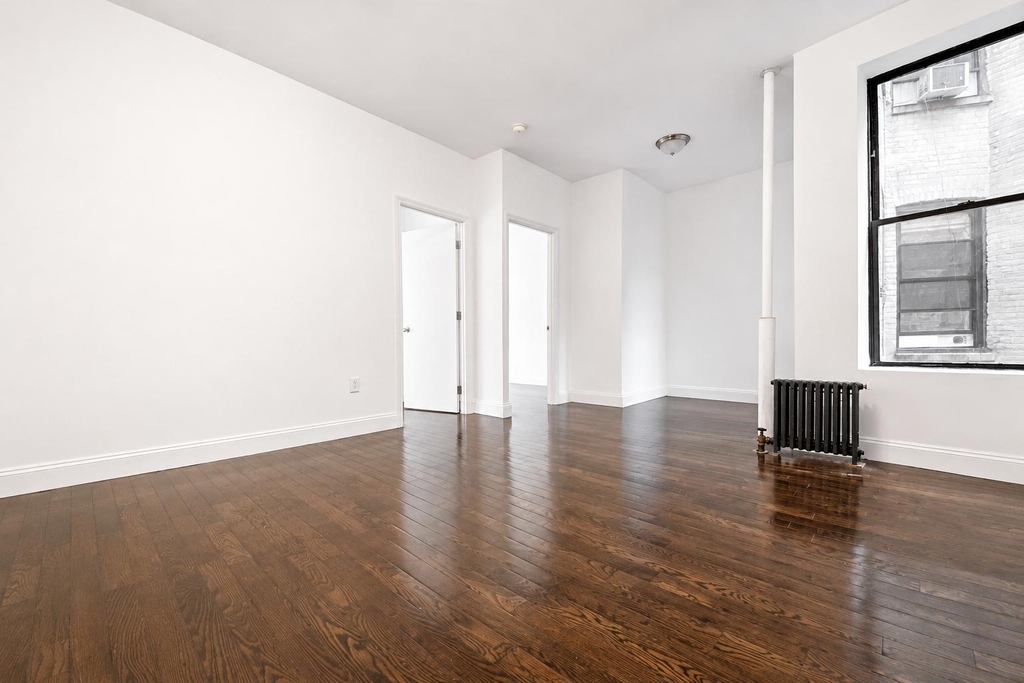 529 West 151st Street - Photo 8