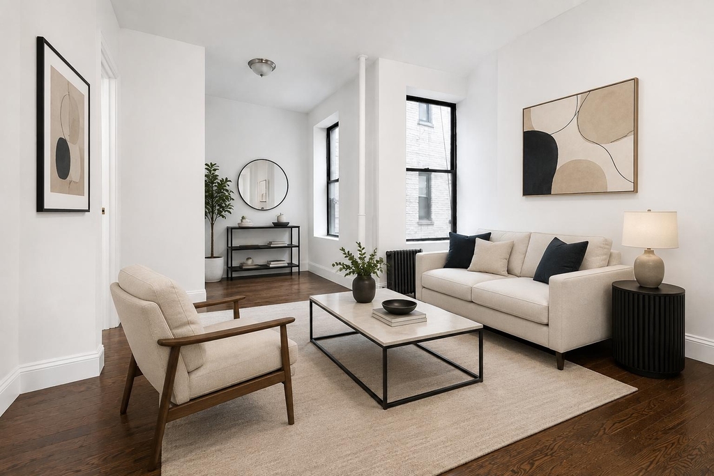 529 West 151st Street - Photo 0