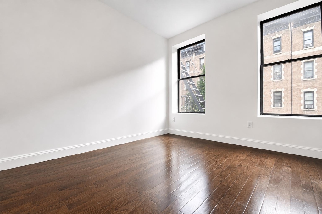 529 West 151st Street - Photo 3