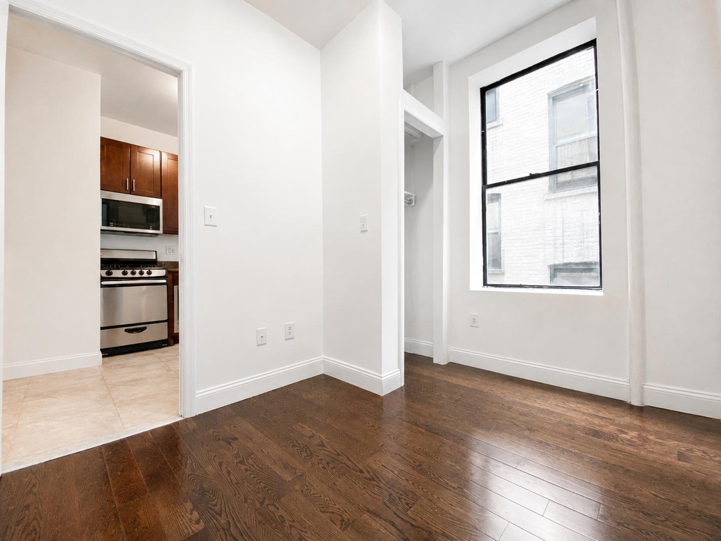 529 West 151st Street - Photo 9