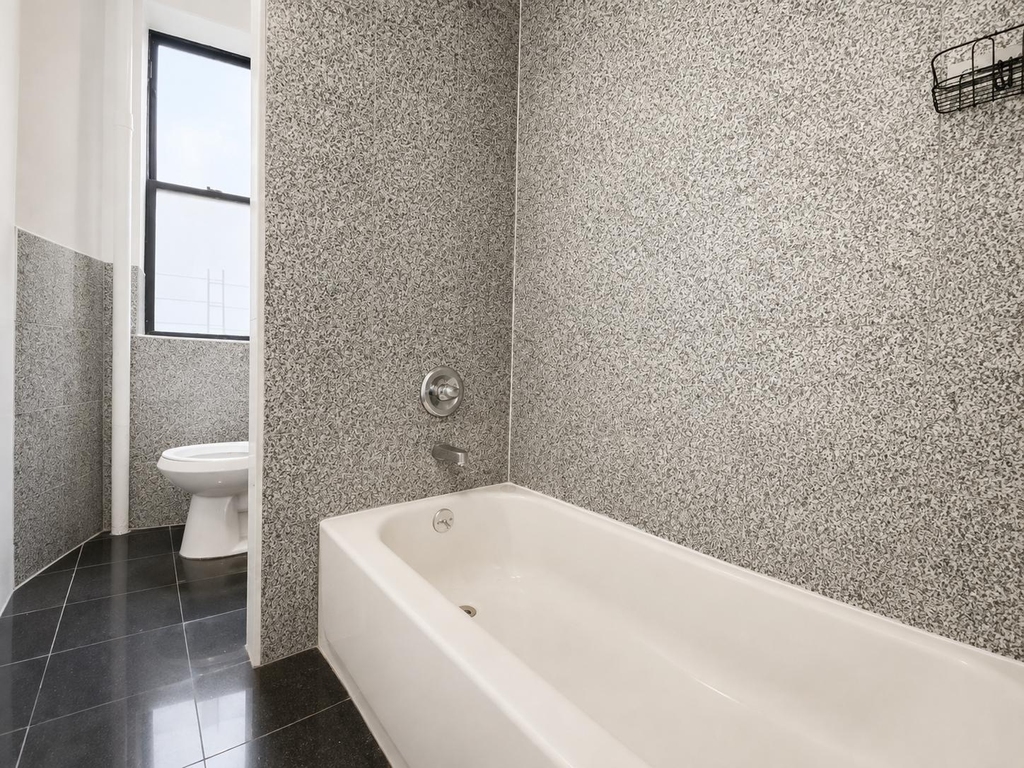 529 West 151st Street - Photo 11