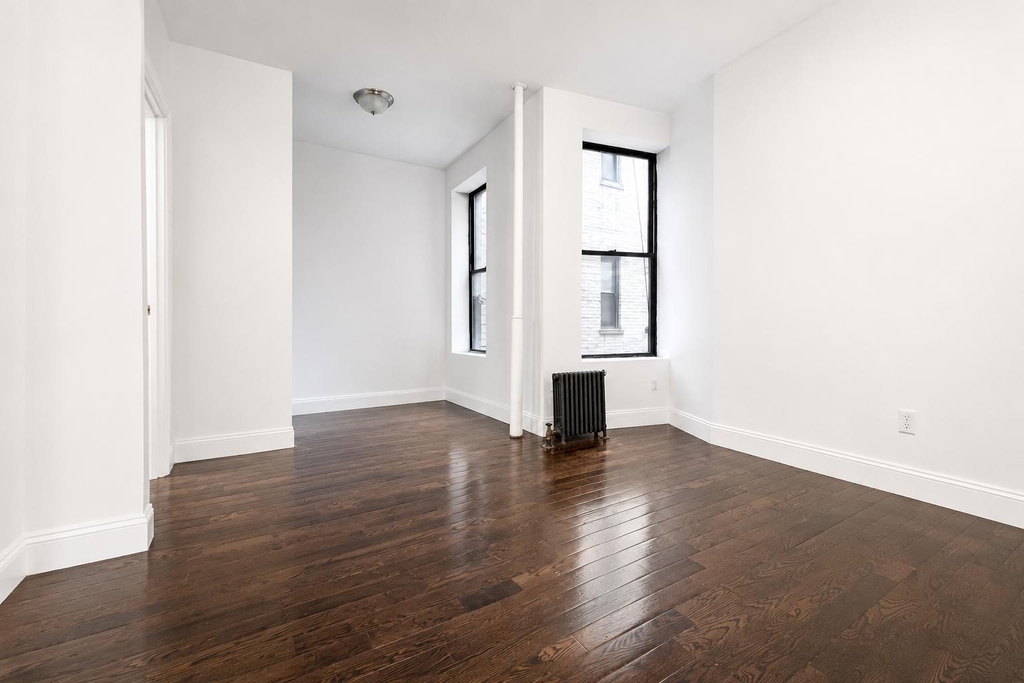 529 West 151st Street - Photo 1