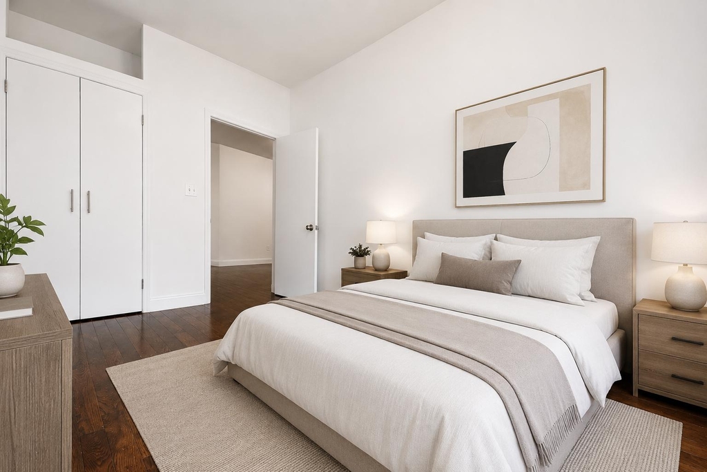 529 West 151st Street - Photo 5