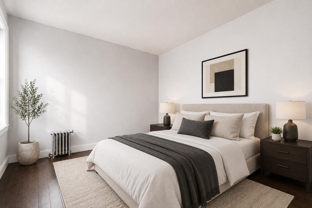 87 Post Avenue - Photo 3