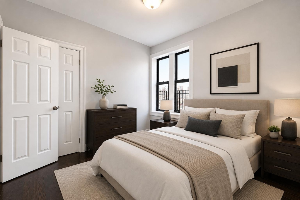 87 Post Avenue - Photo 6