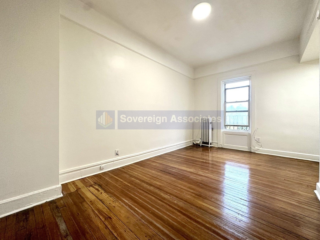 936 West End Avenue - Photo 4