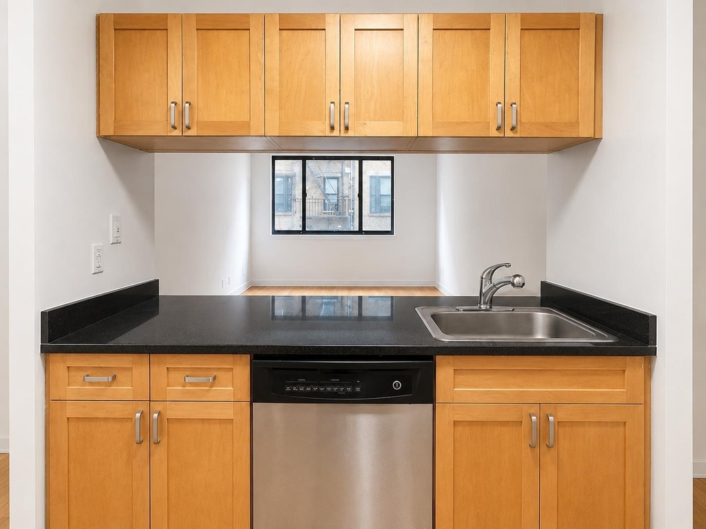 323 West 96th Street - Photo 7