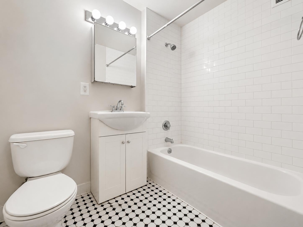 323 West 96th Street - Photo 0