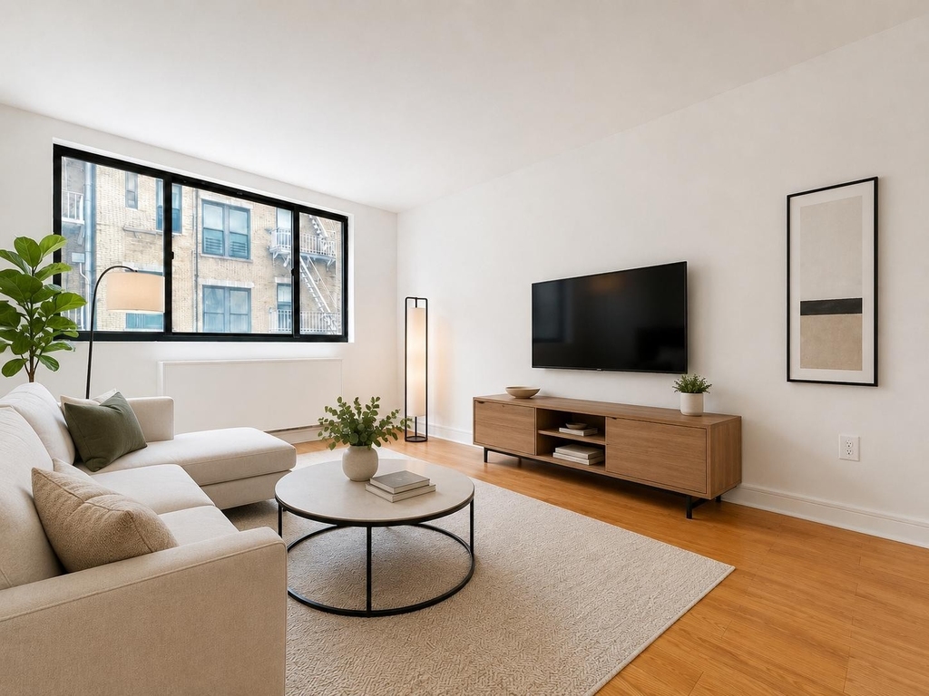 323 West 96th Street - Photo 8