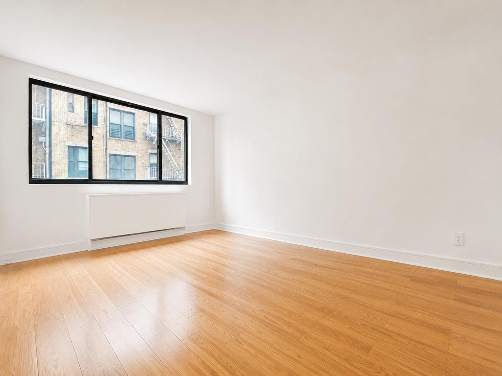323 West 96th Street - Photo 1