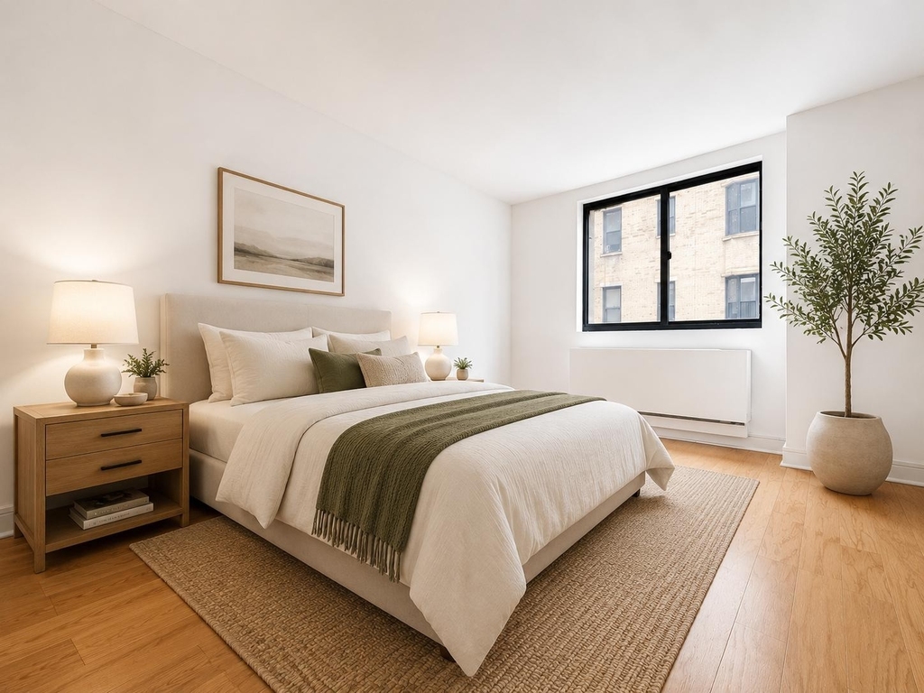 323 West 96th Street - Photo 3