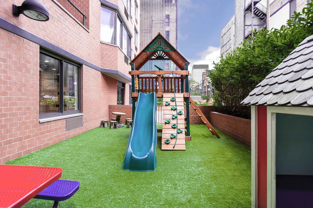 1735 York Avenue - Photo 16