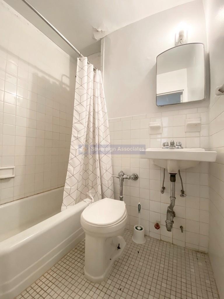 936 West End Avenue - Photo 5