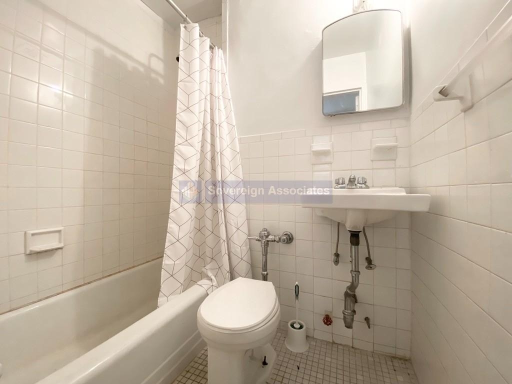 936 West End Avenue - Photo 4
