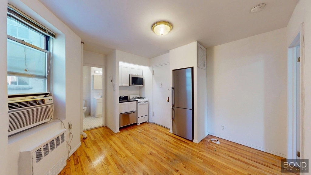 28 King Street - Photo 3