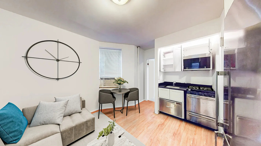 28 King Street - Photo 0