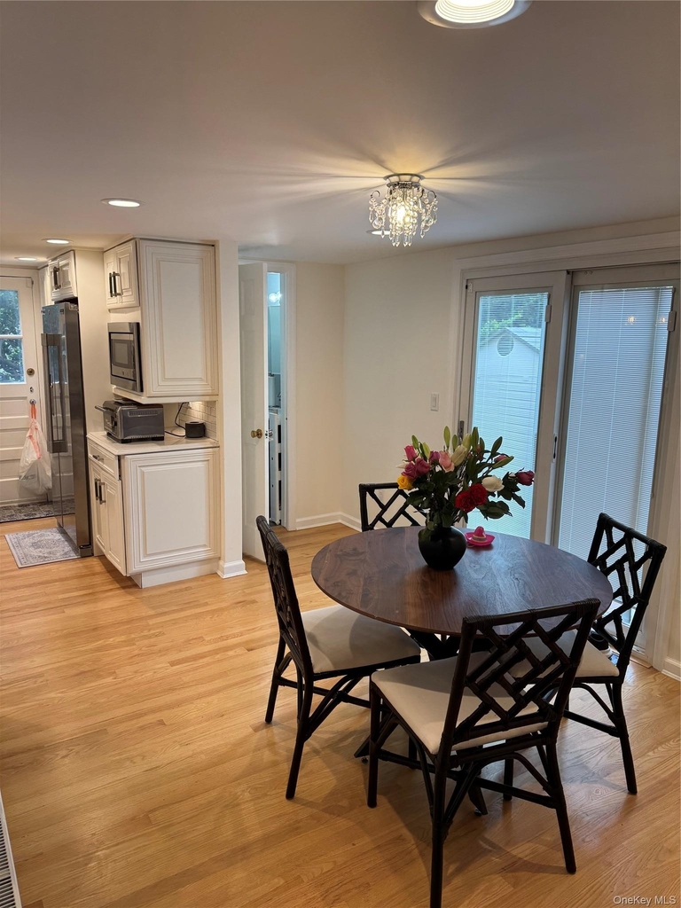 210 Clinton Road - Photo 1