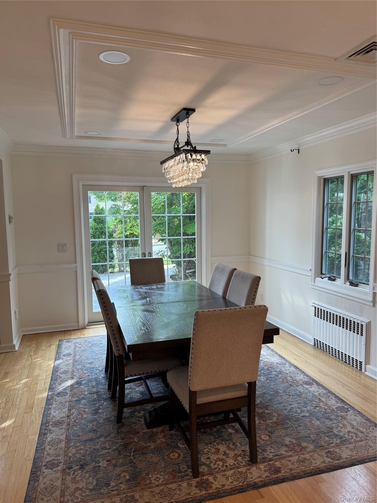 210 Clinton Road - Photo 7