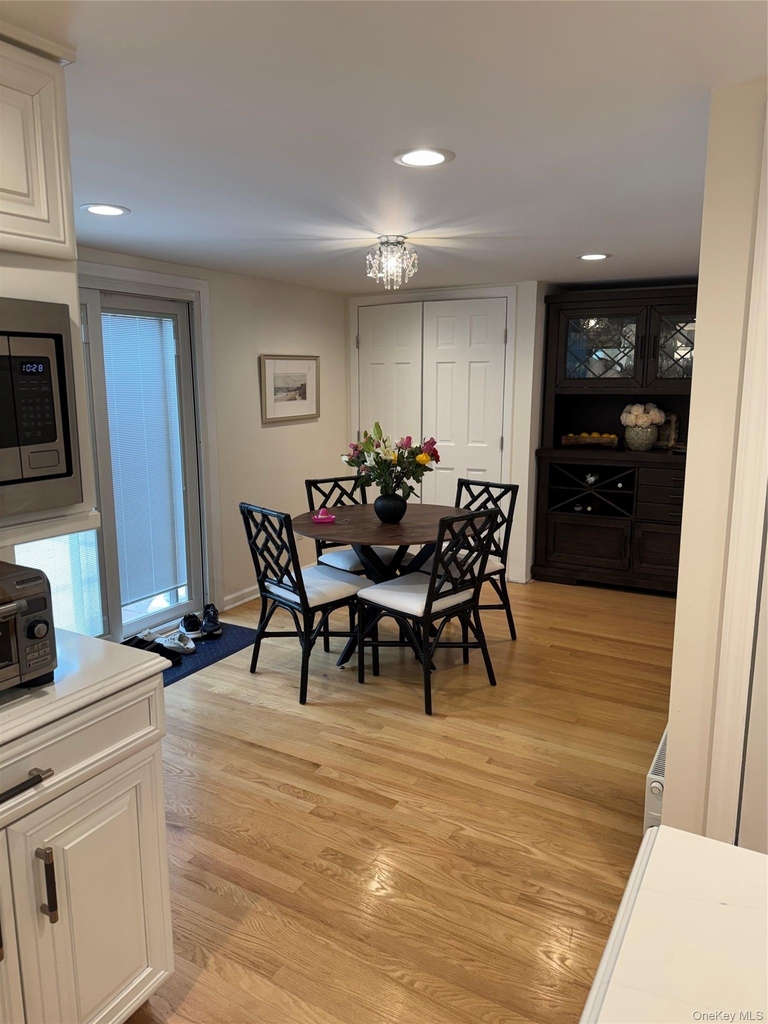210 Clinton Road - Photo 3