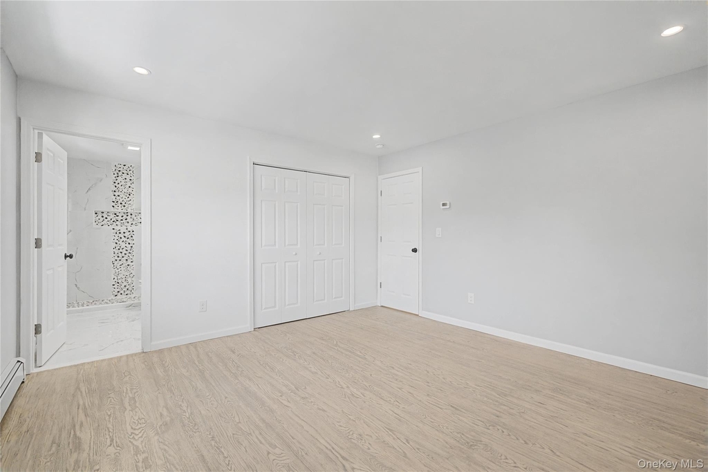 25 Clinton Street - Photo 19