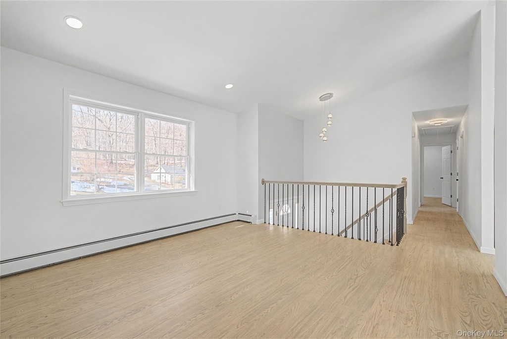 25 Clinton Street - Photo 8