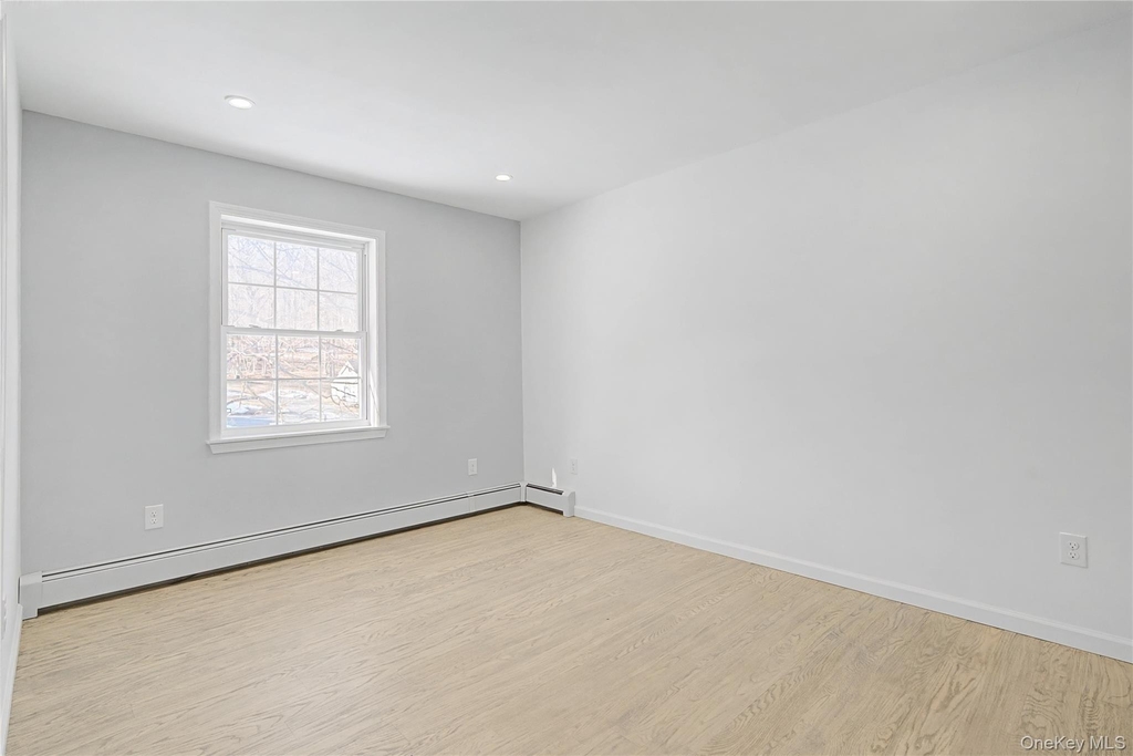 25 Clinton Street - Photo 23