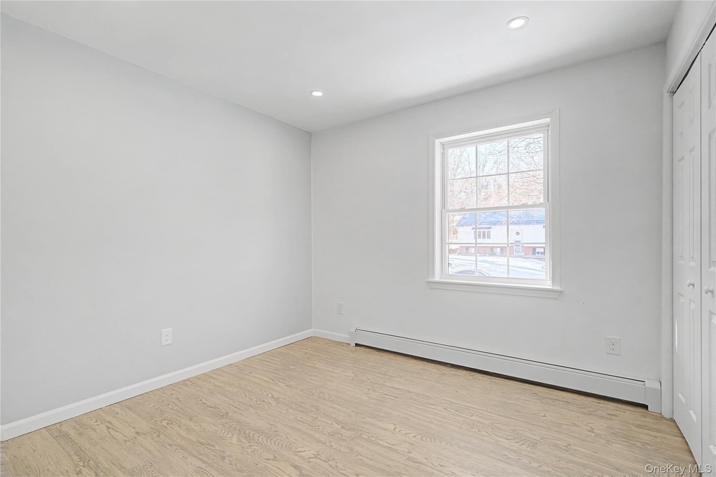 25 Clinton Street - Photo 22