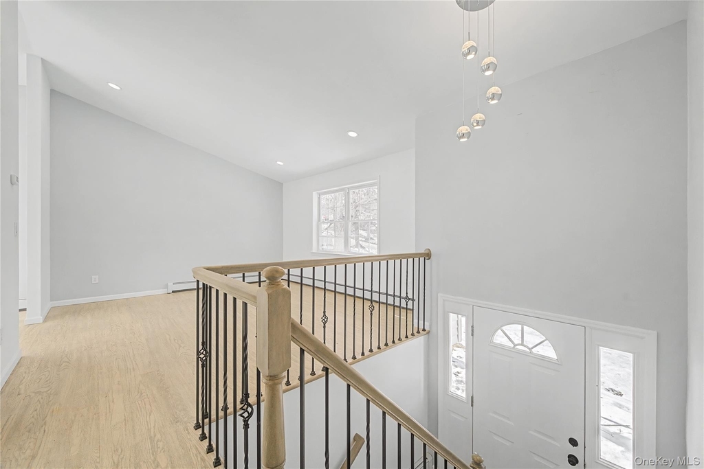 25 Clinton Street - Photo 6