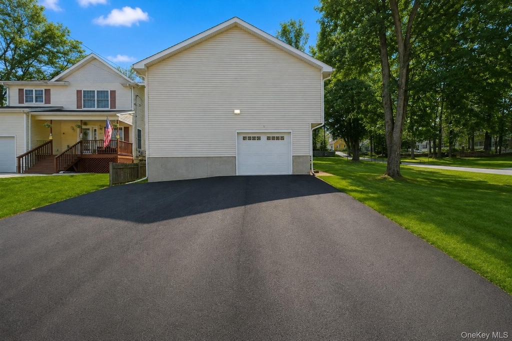 25 Clinton Street - Photo 5