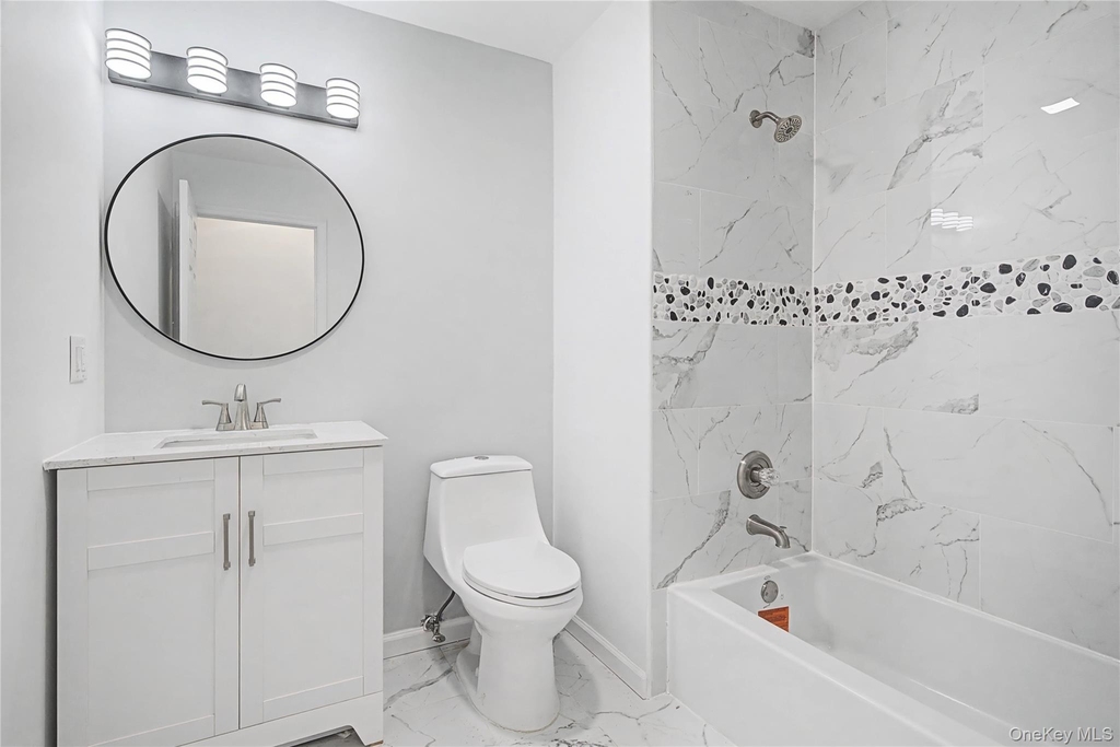 25 Clinton Street - Photo 25