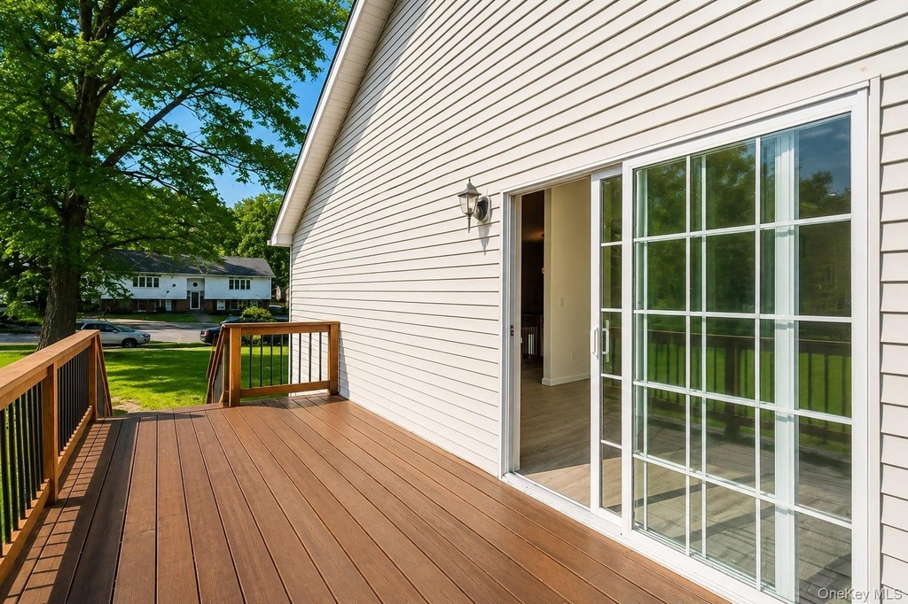 25 Clinton Street - Photo 31
